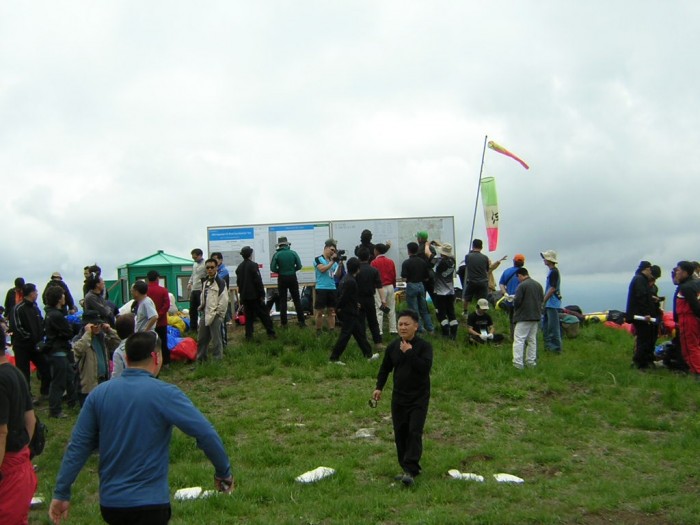 DSCN0051.JPG